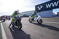 donington-no-limits-trackday;donington-park-photographs;donington-trackday-photographs;no-limits-trackdays;peter-wileman-photography;trackday-digital-images;trackday-photos